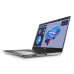Laptop Dell PREC 7680 i9-13950HX 32G 1T W11 GC S N009P7680EMEA_VP