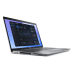 PC Dell N PREC 3590 U7-155H 32G 1T W11 S N014P3590EMEA_VP