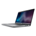 Laptop Dell LATI 5440 i7-1355U 16G 512G UBU S N025L544014EMEA_VP_UBU
