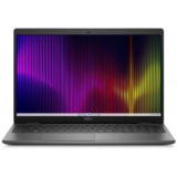 Laptop Dell Latitude 3540,15.6FHD(1920x1080)60Hz AG IPS 250nits NTSC 45%,Intel Core i5-1335U(12MB/4.6GHz),8GB(1x8)DDR4,512GB(M.2)PCIe NVMe SSD,Intel Iris Xe Graphics,Ubuntu,3Yr ProSupport N032L354015EMEA_A 