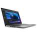 PC Dell N PREC 3591 U7-165H 32G 1T W11 S N105P3591EMEA_VP