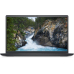 Laptop Dell VOS 3530 FHD i3-1305U 8 512 XE UBU N1612PVNB3530EMEA01_UBU