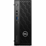 Sistem PC Dell PRE 3260 CFF i7-13700 16 512 T400 W11P N204P3260CFFEMEA_VP