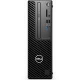 Sistem PC Dell PRE 3460 SFF i7-13700 16 512 W11P N204P3460SFFEMEA_VP