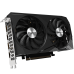 Placa video GIGABYTE N3060WF2OC-12GD 2.0 N3060WF2OC-12GD 2.0 