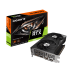 Placa video GIGABYTE N3060WF2OC-12GD 2.0 N3060WF2OC-12GD 2.0 