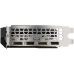Placa video GIGABYTE N3060WF2OC-12GD 2.0 N3060WF2OC-12GD 2.0 