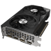 Placa video GIGABYTE N3060WF2OC-12GD 2.0 N3060WF2OC-12GD 2.0 