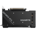 Placa video GIGABYTE N3060WF2OC-12GD 2.0 N3060WF2OC-12GD 2.0 