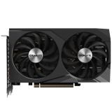 Placa video GIGABYTE N3060WF2OC-12GD 2.0 N3060WF2OC-12GD 2.0 