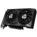 Placa video Gigabyte GB GeForce RTX 3060 WINDFORCE OC 12G V2 N3060WF2OC-12GDV2