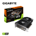 Placa video Gigabyte GB GeForce RTX 3060 WINDFORCE OC 12G V2 N3060WF2OC-12GDV2