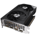 Placa video Gigabyte GB GeForce RTX 3060 WINDFORCE OC 12G V2 N3060WF2OC-12GDV2