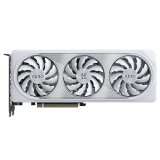 Placa video GIGABYTE N4060AERO OC-8GD N4060AERO OC-8GD 