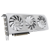 Placa video GIGABYTE N4060AERO OC-8GD N4060AERO OC-8GD 