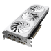 Placa video GIGABYTE N4060AERO OC-8GD N4060AERO OC-8GD 