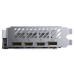 Placa video GIGABYTE N4060AERO OC-8GD N4060AERO OC-8GD 