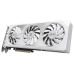Placa video GIGABYTE N4060AERO OC-8GD N4060AERO OC-8GD 