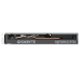 Placa video Gigabyte GB GEFORCE RTX 4060 EAGLE OC 8G N4060EAGLE OC-8G