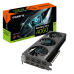 Placa video Gigabyte GB GEFORCE RTX 4060 EAGLE OC 8G N4060EAGLE OC-8G