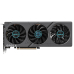 Placa video Gigabyte GB GEFORCE RTX 4060 EAGLE OC 8G N4060EAGLE OC-8G