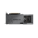 Placa video Gigabyte GB GEFORCE RTX 4060 EAGLE OC 8G N4060EAGLE OC-8G