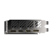 Placa video GIGABYTE N4060EAGLE OC-8GD N4060EAGLE OC-8GD 