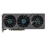 Placa video GIGABYTE N4060EAGLE OC-8GD N4060EAGLE OC-8GD 
