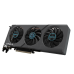 Placa video GIGABYTE N4060EAGLE OC-8GD N4060EAGLE OC-8GD 