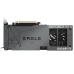 Placa video GIGABYTE N4060EAGLE OC-8GD N4060EAGLE OC-8GD 