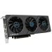 Placa video GIGABYTE N4060EAGLE OC-8GD N4060EAGLE OC-8GD 