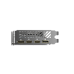 Placa video GIGABYTE GeForce RTX 4060 EAGLE OC ICE 8G, 8 GB GDDR6, 128-bit N4060EAGLEOC ICE-8GD 