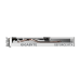 Placa video GIGABYTE GeForce RTX 4060 EAGLE OC ICE 8G, 8 GB GDDR6, 128-bit N4060EAGLEOC ICE-8GD 