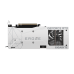 Placa video GIGABYTE GeForce RTX 4060 EAGLE OC ICE 8G, 8 GB GDDR6, 128-bit N4060EAGLEOC ICE-8GD 