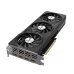 Placa video Gigabyte GB GEFORCE RTX 4060 GAMING OC 8G N4060GAMING OC-8G