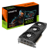 Placa video Gigabyte GB GEFORCE RTX 4060 GAMING OC 8G N4060GAMING OC-8G