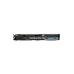 Placa video Gigabyte GB GEFORCE RTX 4060 GAMING OC 8G N4060GAMING OC-8G