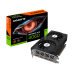 Placa video GIGABYTE N4060WF2OC-8GD N4060WF2OC-8GD 