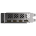 Placa video GIGABYTE N4060WF2OC-8GD N4060WF2OC-8GD 