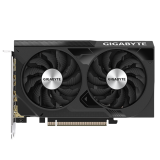 Placa video GIGABYTE N4060WF2OC-8GD N4060WF2OC-8GD 