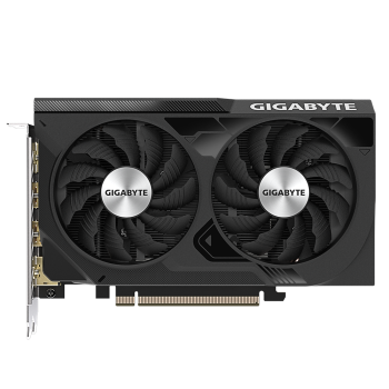 Placa video GIGABYTE N4060WF2OC-8GD N4060WF2OC-8GD 