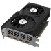 Placa video GIGABYTE N4060WF2OC-8GD N4060WF2OC-8GD 