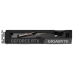 Placa video GIGABYTE N4060WF2OC-8GD N4060WF2OC-8GD 