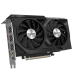 Placa video GIGABYTE N4060WF2OC-8GD N4060WF2OC-8GD 