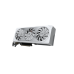 Placa video Gigabyte GB GEFORCE RTX 4060 TI AERO OC 8GB N406TAERO OC-8GD