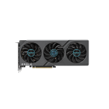Placa video GIGABYTE N406TEAGLE OC-8GD N406TEAGLE OC-8GD 