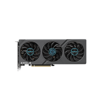 Placa video GIGABYTE N406TEAGLE OC-8GD N406TEAGLE OC-8GD 