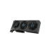 Placa video GIGABYTE N406TEAGLE OC-8GD N406TEAGLE OC-8GD 