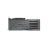 Placa video GIGABYTE N406TEAGLE OC-8GD N406TEAGLE OC-8GD 