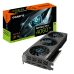 Placa video GIGABYTE N406TEAGLE OC-8GD N406TEAGLE OC-8GD 